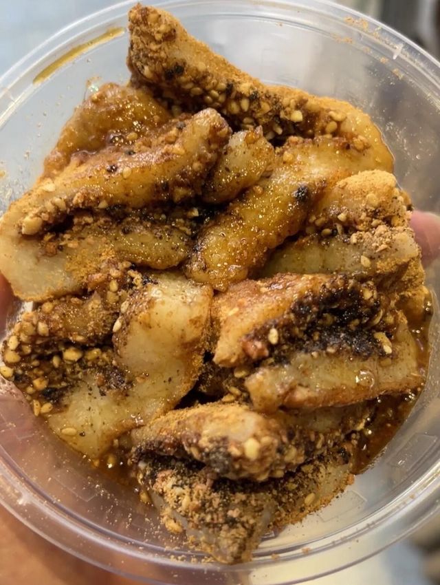 被追問無數次的樂山2天1夜攻略來啦