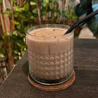 one of the best food spots