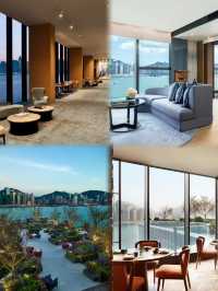 表哥帶我哋一齊去旅行 入住呢間寶藏民宿 真係抵到爛