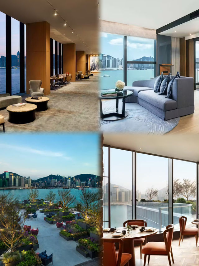 表哥帶我哋一齊去旅行 入住呢間寶藏民宿 真係抵到爛 表哥帶我哋一齊去旅行 入住呢間寶藏民宿 真係抵到爛