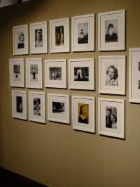 在上海外灘，當玫瑰遇見菲林 | 寫給柯德莉的情書