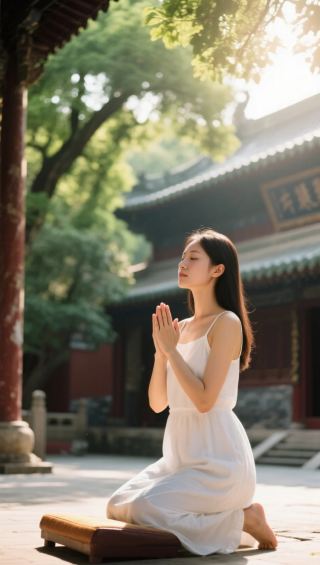 5월 취저우 공씨 남종 가묘 여행 가이드 
