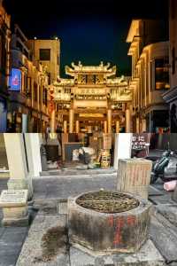 潮州呢條非遺遊路線，體驗非同凡響