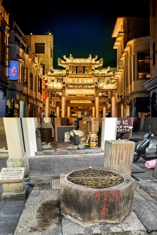 潮州呢條非遺遊路線，體驗非同凡響