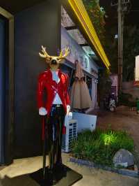 總要去趟洛陽吧，住進這家酒店感受神都魅力