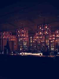東京君悦酒店：高品質之選