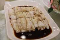 佛山寶藏之旅：美食與人文嘅邂逅