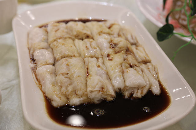 佛山寶藏之旅：美食與人文嘅邂逅