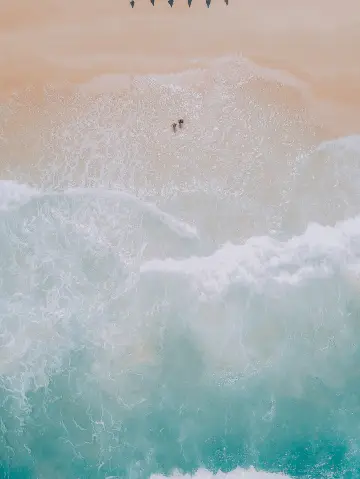 Phuket's Beaches: The Untold Secrets Are All Here...