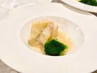 香港探店｜歷史建築內老牌潮汕寶藏美食推薦