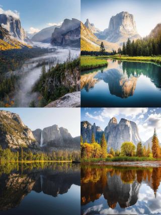 Perfect Summer Getaway for July-August Travel with Parents