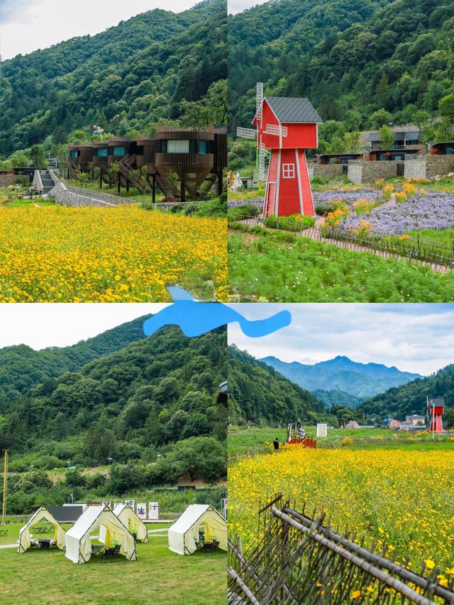 高鐵直達適合小住三日嘅小眾城市