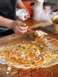 婺源三日遊超全攻略 | 沉浸式體驗「中國最美鄉村」