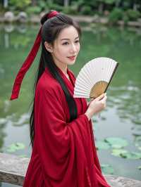 我在東方鹽湖「修仙」：超酷攻略帶你闖蕩仙俠世界