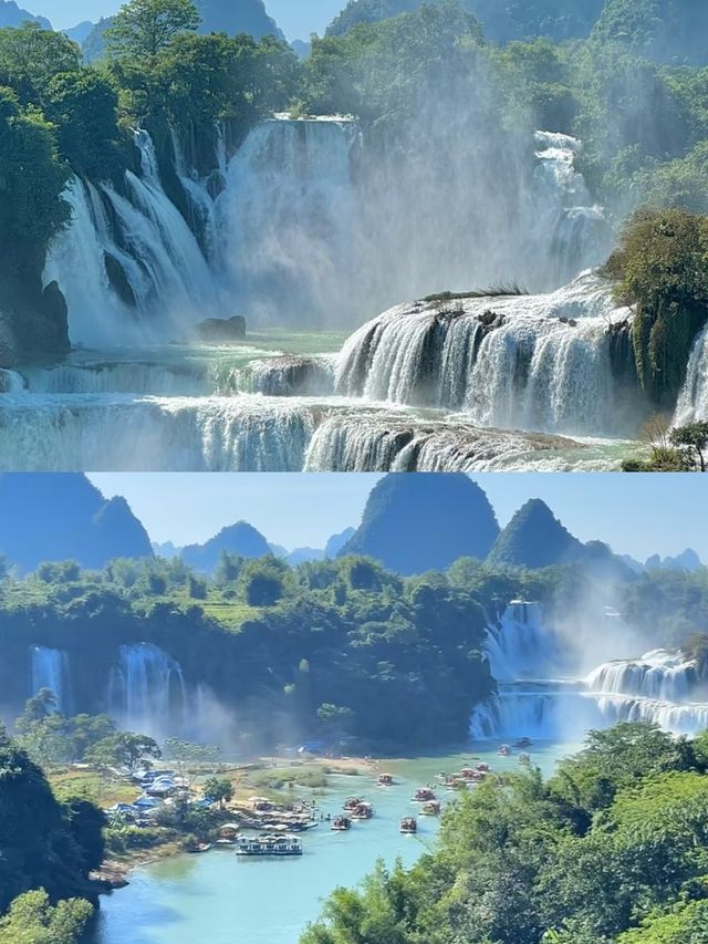柳州返嚟，講啲難聽嘅大實話