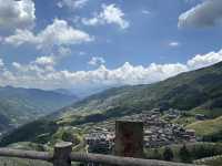 夏日要去桂林-北海旅遊攻略嚟啦
