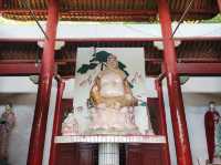 紅雲禪寺