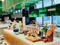 *【懷化隱世桃源！美美酒店ModernHotel親身試住全紀錄】**  