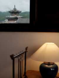慢下來，住進沙溪的詩意之中｜長樂里民宿