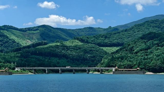 本溪冷焰覺醒指南：遼東秘境幾時引爆全網？