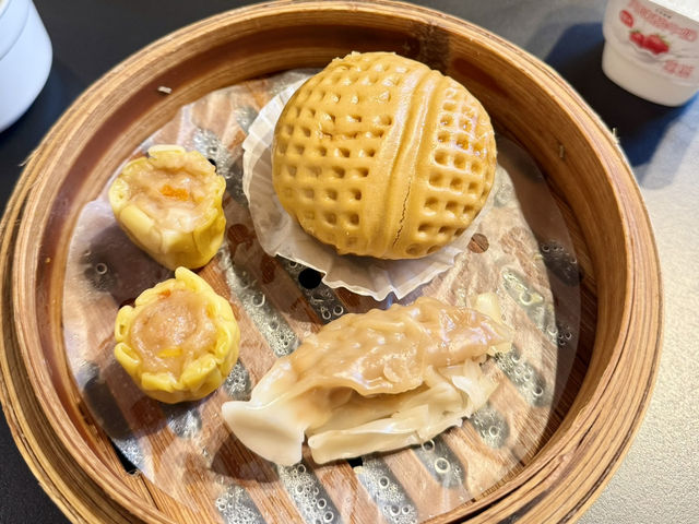 珠海 🏖️一线海景绝美酒店 😍✨💕
