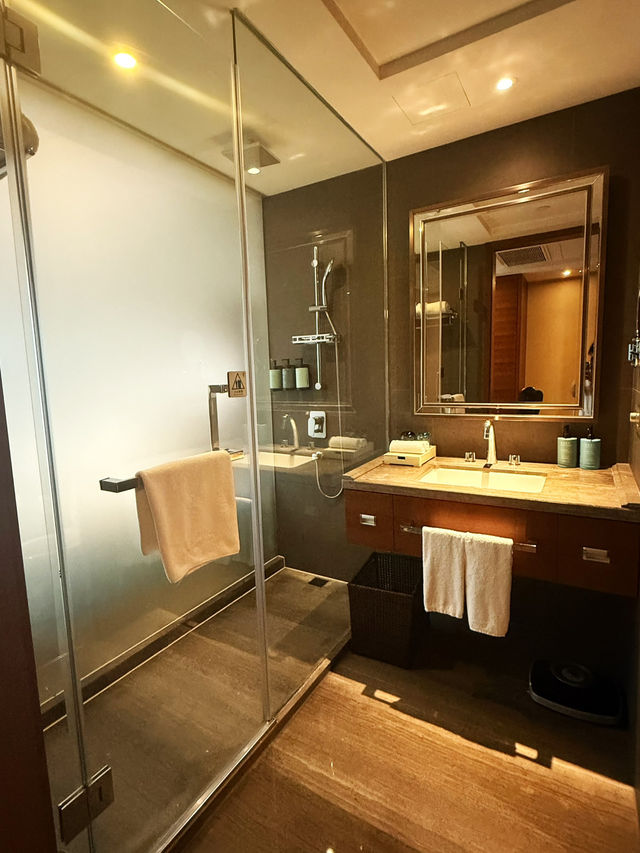 Affordable 5 stars hotel in Shanghai ⭐️⭐️⭐️⭐️⭐️ Affordable 5 stars hotel in Shanghai ⭐️⭐️⭐️⭐️⭐️
