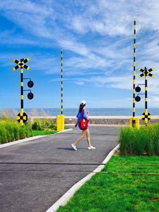 48-Hour Practical Guide to Aranya: Dining, Accommodation, Transport & Photo Spots