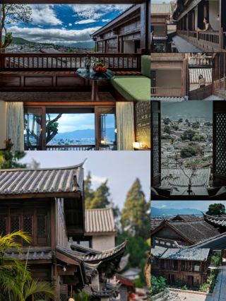 Hold tight! 2025 Treasure Staycation Collection! 