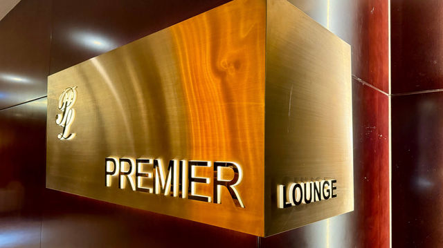 Centrally Located Hotel with Pleasant Amenities