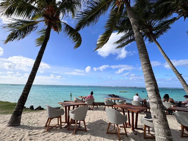 A Fortune in Extended Stay at Seasense Boutique Hotel A Fortune in Extended Stay at Seasense Boutique Hotel