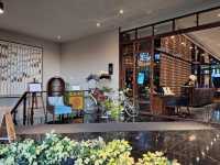 A Premium Stay at Avista Grande Phuket Karon