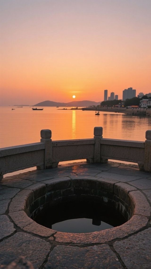3天2夜玩轉汕頭人均1500元