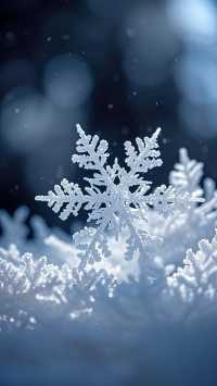 一、行程概覽  主題: 冰雪王國狂歡 + 歐式風情體驗 時間: 5天4晚 預算: 4000元/人(含