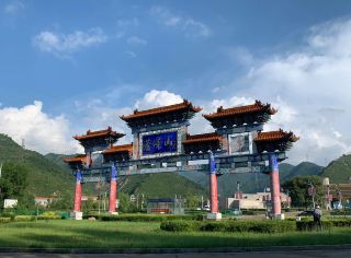 Ningwu Hidden Treasures Travel Guide