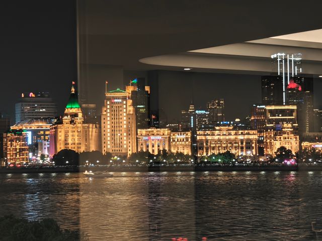 魔都超震撼雙展來襲法國奧賽+埃及國寶全攻略！
