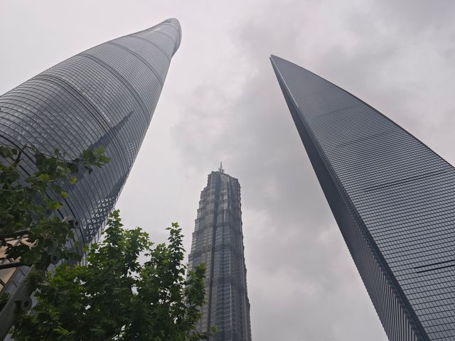 魔都超震撼雙展來襲法國奧賽+埃及國寶全攻略！