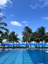 Unforgettable Maldives Experience