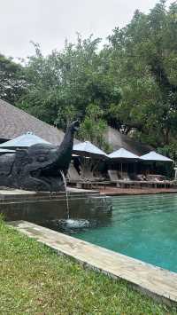 Ultimate Holiday Experience at Andaz
