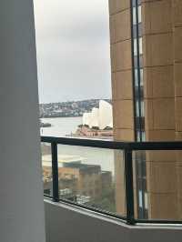 Stunning Views and Spacious Accommodation