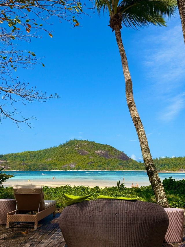 Highly Recommended Stay with Exceptional Service