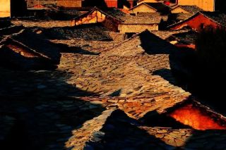 Escape the crowds and unlock a relaxing two-day trip in Pingba