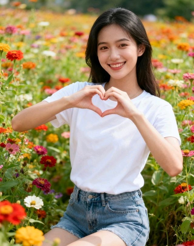 貴港+保姆級攻略帶你遊玩絕美景點
