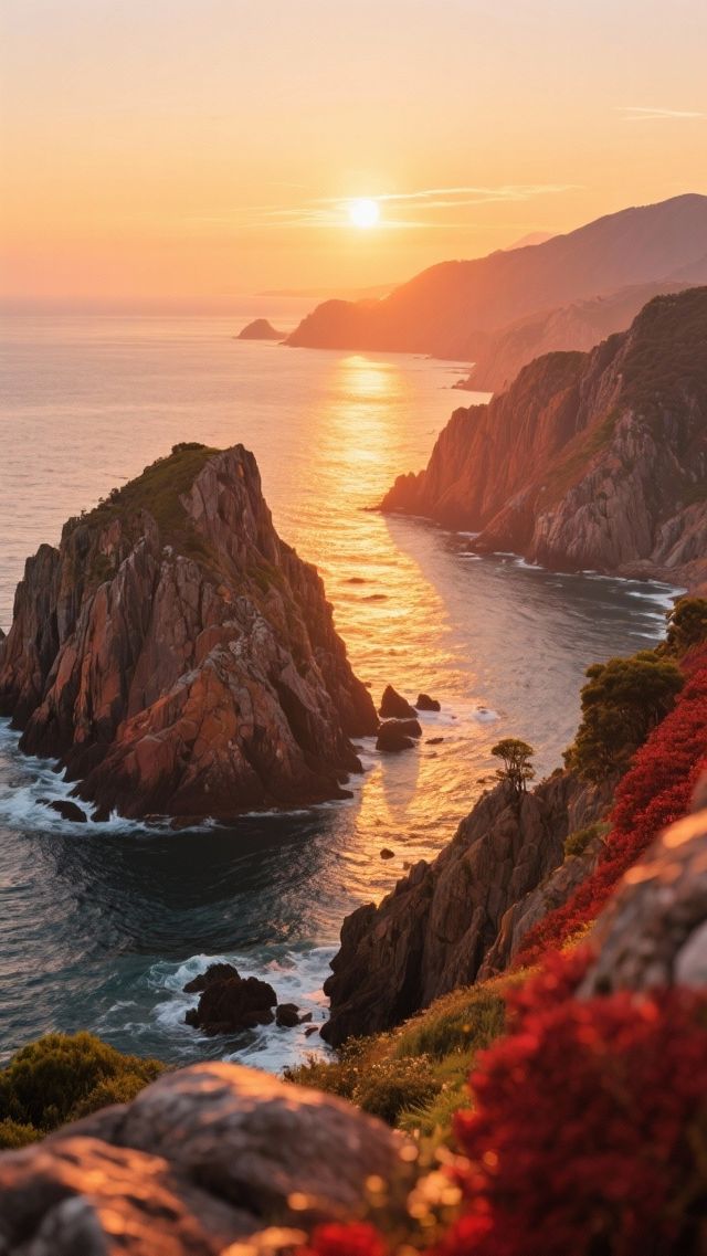 浙江台州神仙居旅遊 浙江台州神仙居旅遊