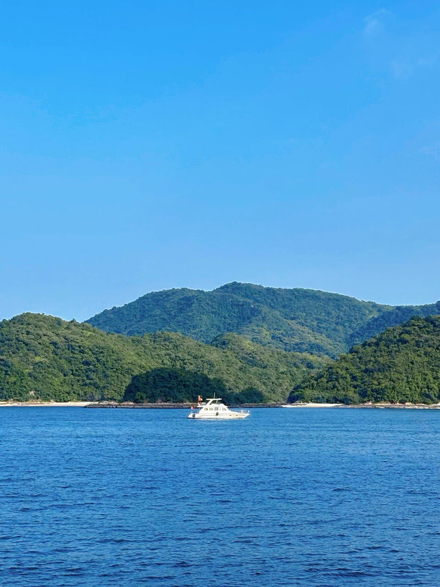 深圳旅遊攻略 深圳旅遊攻略