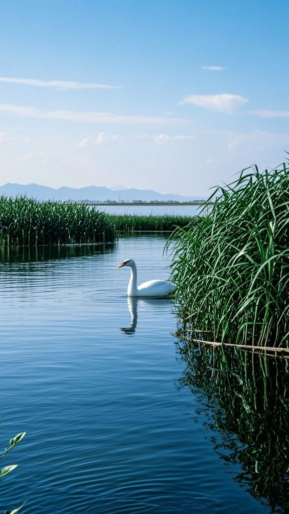 平頂山三日遊攻略