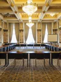 21日匈牙利等多國遊攻略速碼