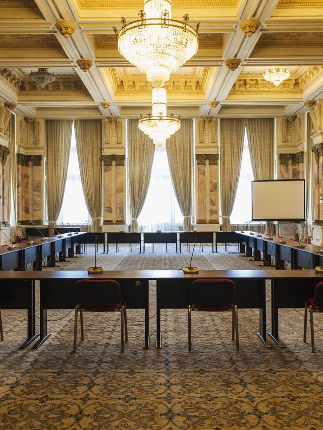 21日匈牙利等多國遊攻略速碼