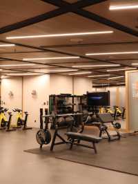 來到西安就是心安