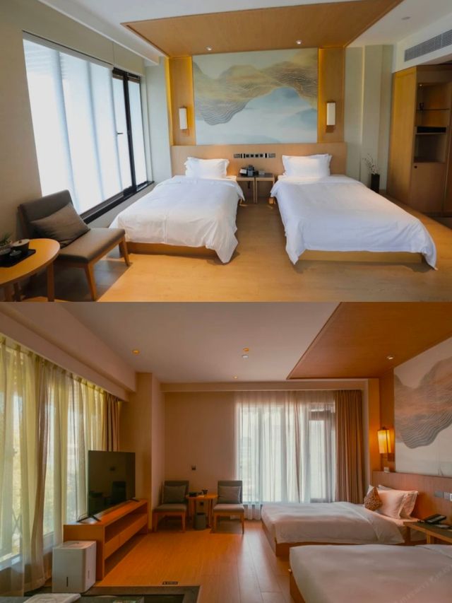 上海開車1h日式私湯小院!好city啊! 上海開車1h日式私湯小院!好city啊!