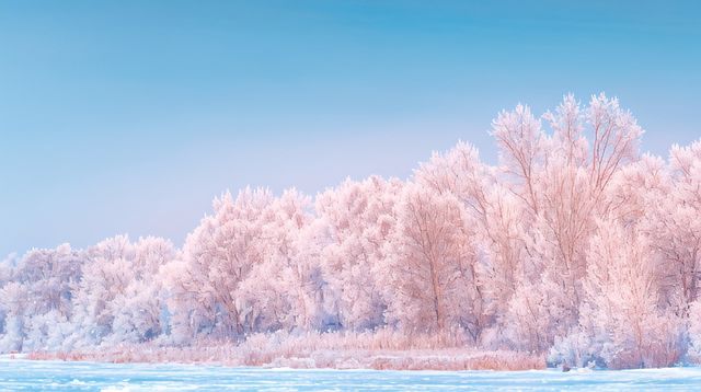 出遊必看吉林市等地玩法大公開